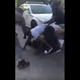 Illustration for article titled 11 Alcorn State Football Players Arrested After Massive Cafeteria Brawl